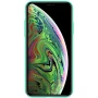 Nillkin Super Frosted Shield Matte cover case for Apple iPhone 11 Pro (5.8) (with LOGO cutout) order from official NILLKIN store